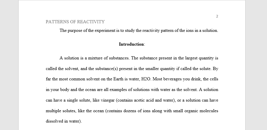 Lab report 4